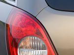 Opel Antara 2007 года